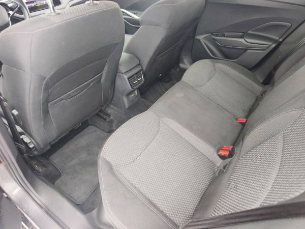 Autokomplex Menčík