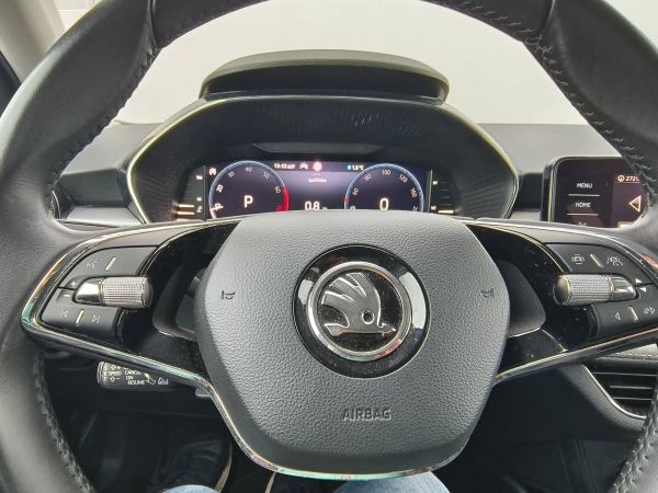 Autokomplex Menčík