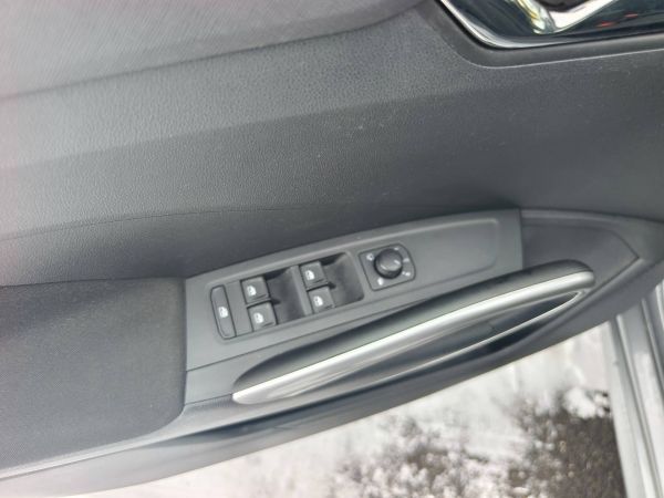 Autokomplex Menčík