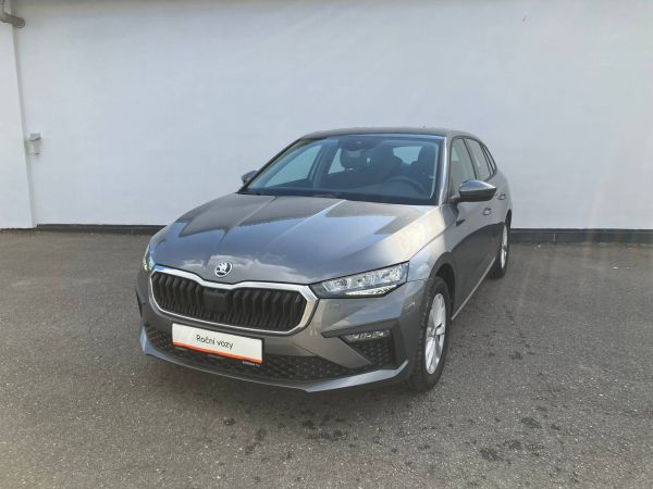 Autokomplex Menčík