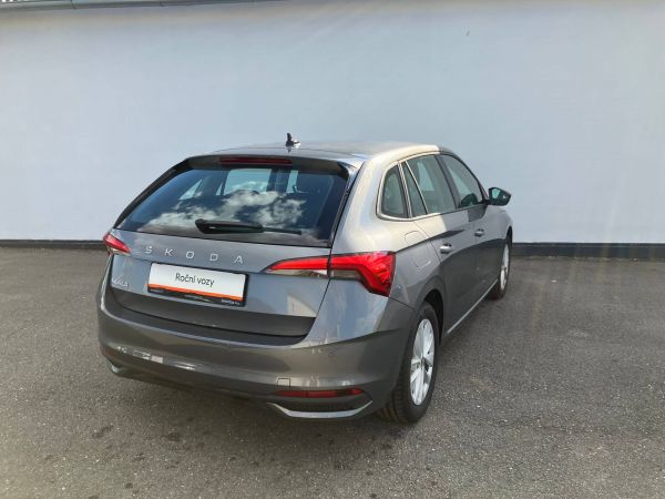 Autokomplex Menčík