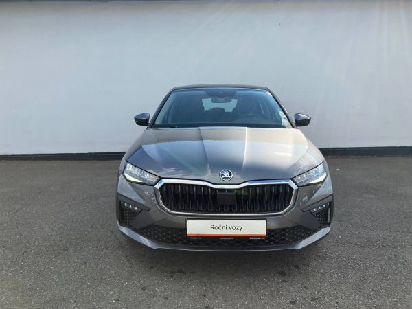 Autokomplex Menčík