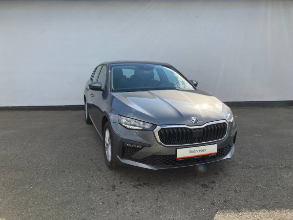 Autokomplex Menčík