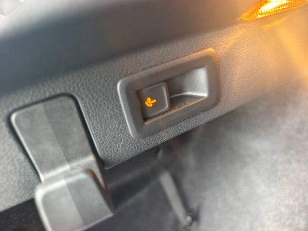 Autokomplex Menčík