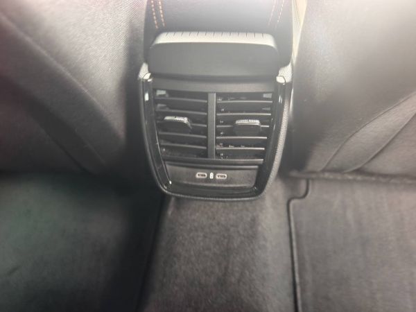 Autokomplex Menčík