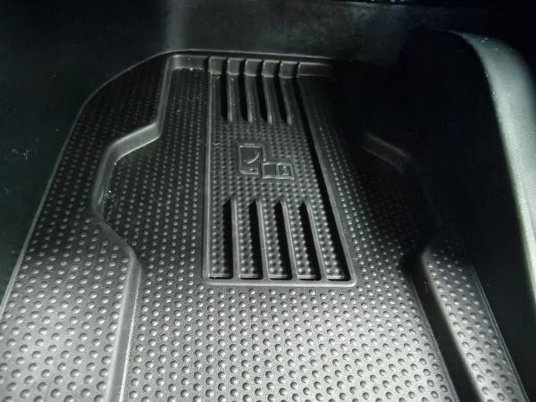 Autokomplex Menčík