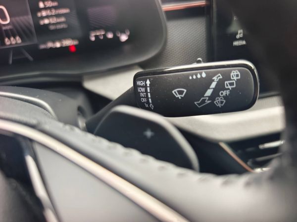 Autokomplex Menčík