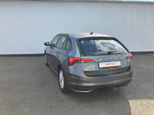 Autokomplex Menčík