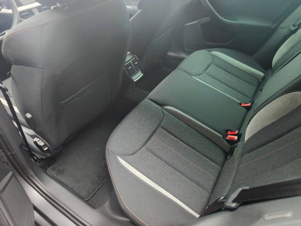 Autokomplex Menčík