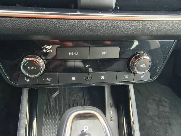 Autokomplex Menčík