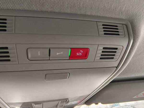 Autokomplex Menčík