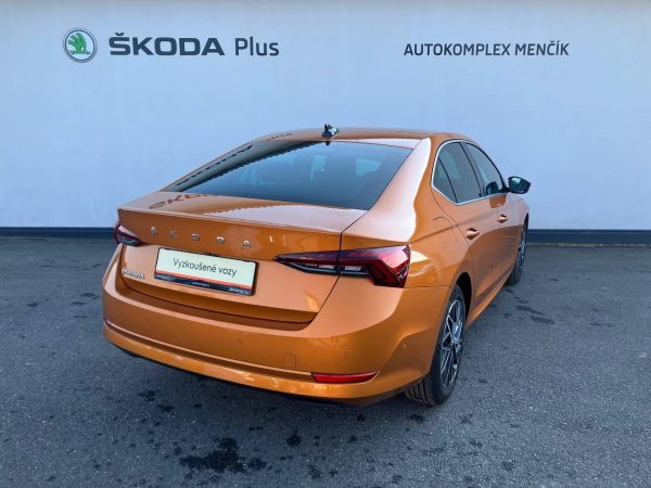 Autokomplex Menčík