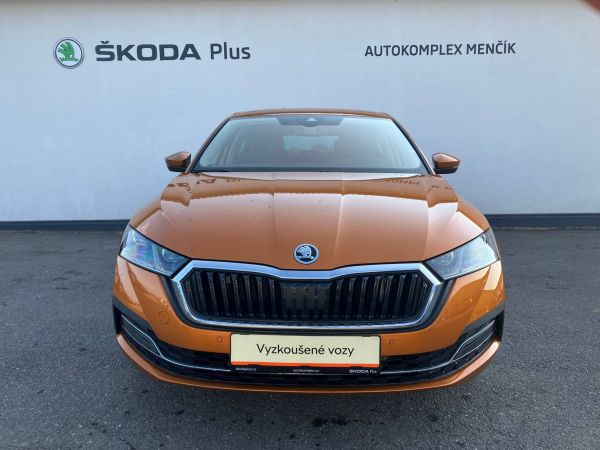 Autokomplex Menčík