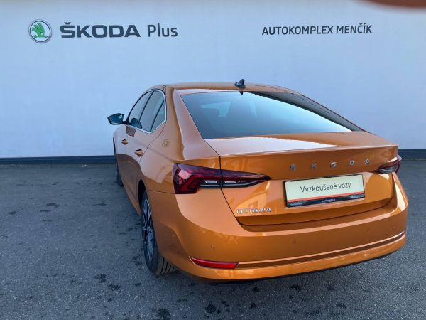 Autokomplex Menčík