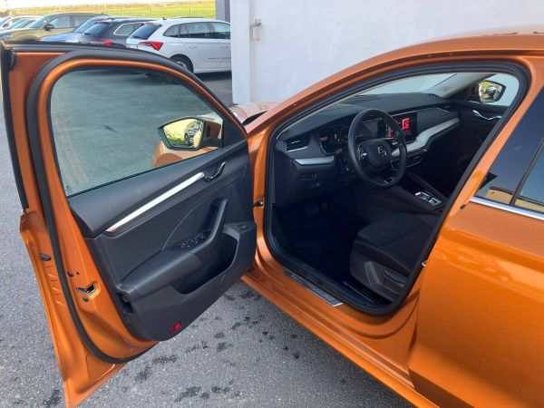 Autokomplex Menčík