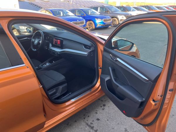 Autokomplex Menčík