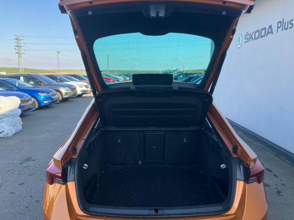 Autokomplex Menčík