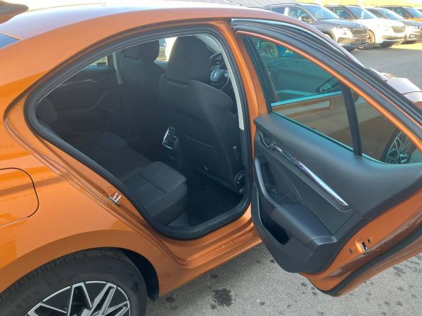 Autokomplex Menčík