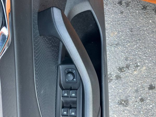 Autokomplex Menčík