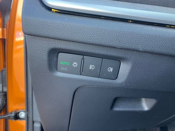 Autokomplex Menčík