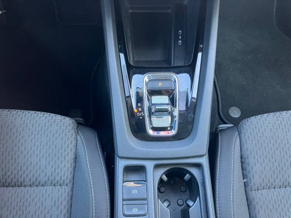 Autokomplex Menčík