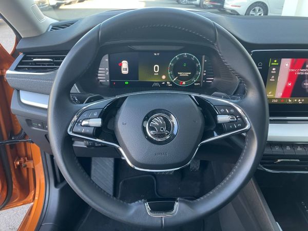 Autokomplex Menčík