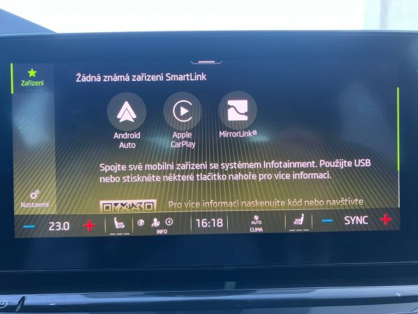 Autokomplex Menčík