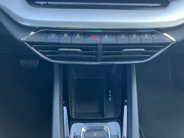 Autokomplex Menčík