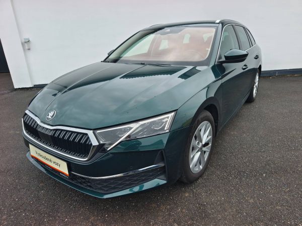 Autokomplex Menčík