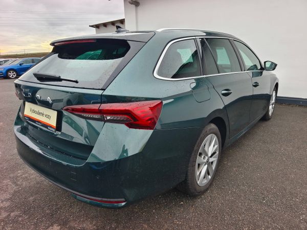 Autokomplex Menčík