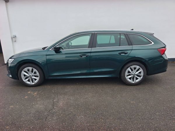 Autokomplex Menčík