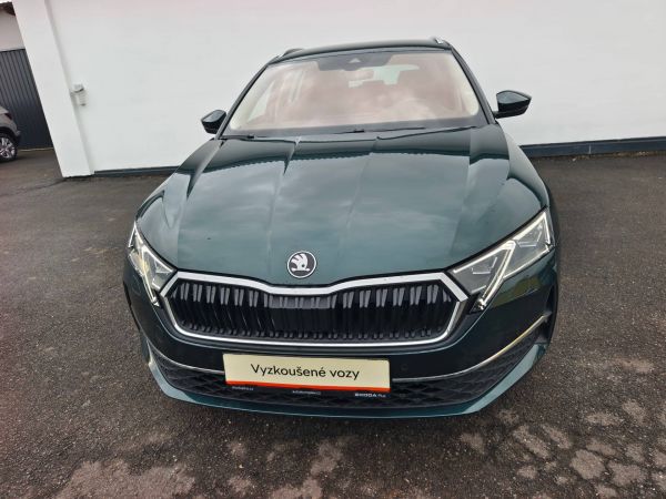 Autokomplex Menčík