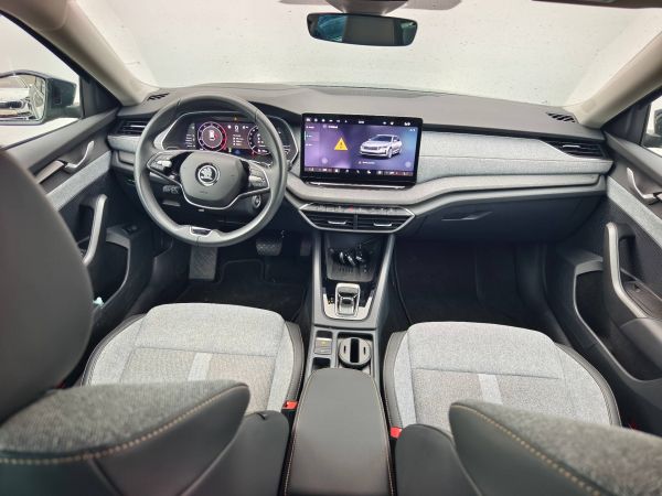 Autokomplex Menčík