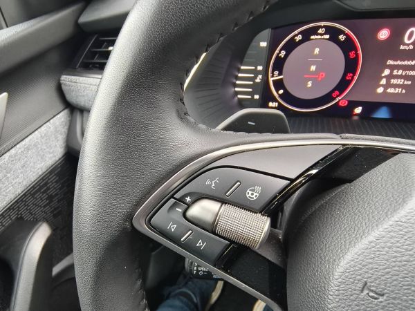 Autokomplex Menčík