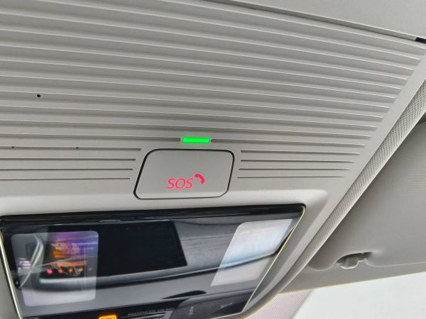 Autokomplex Menčík