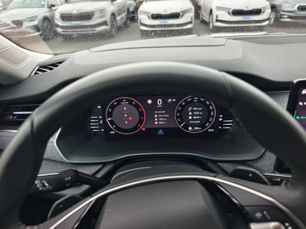 Autokomplex Menčík