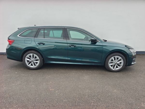 Autokomplex Menčík