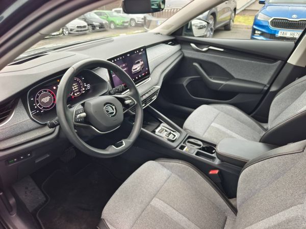 Autokomplex Menčík