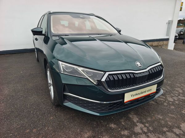 Autokomplex Menčík