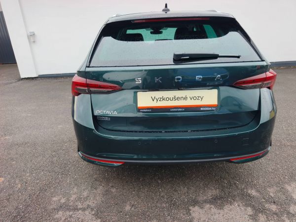 Autokomplex Menčík