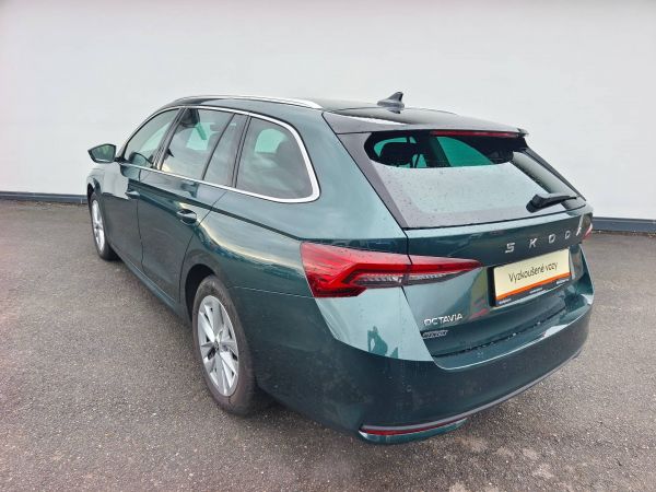 Autokomplex Menčík