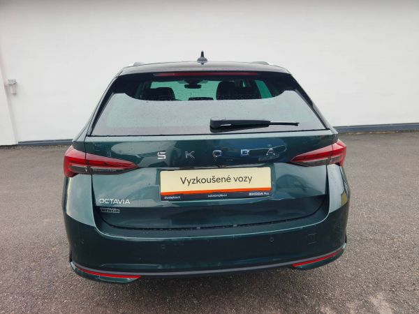 Autokomplex Menčík