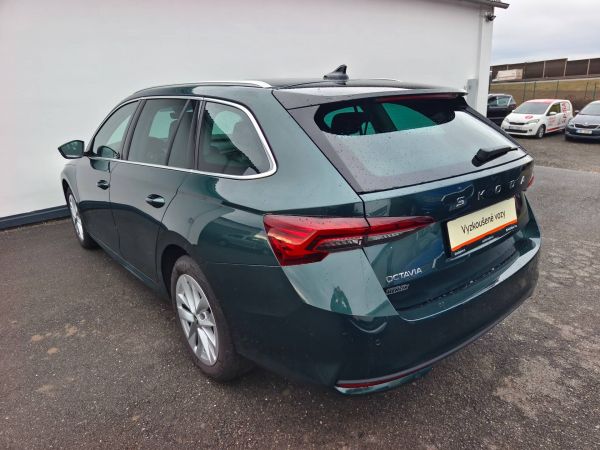 Autokomplex Menčík