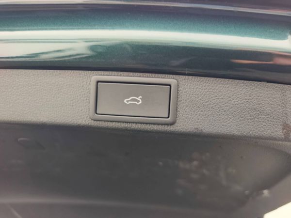 Autokomplex Menčík