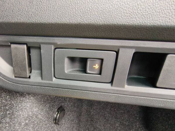 Autokomplex Menčík