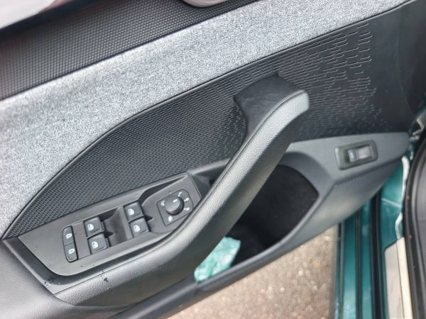 Autokomplex Menčík