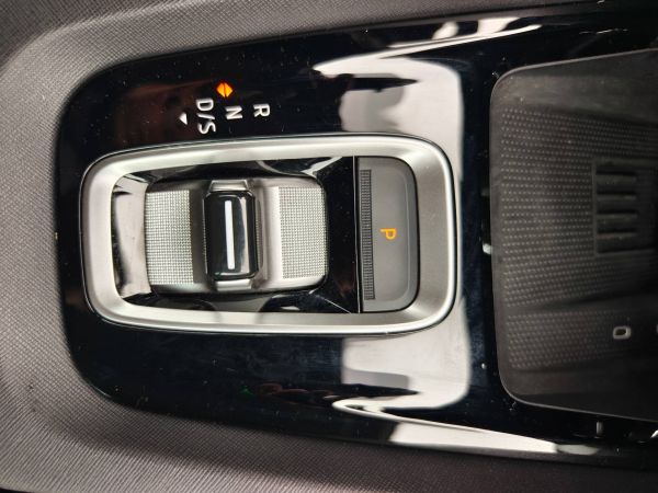 Autokomplex Menčík