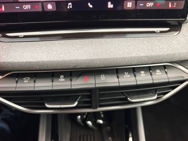 Autokomplex Menčík