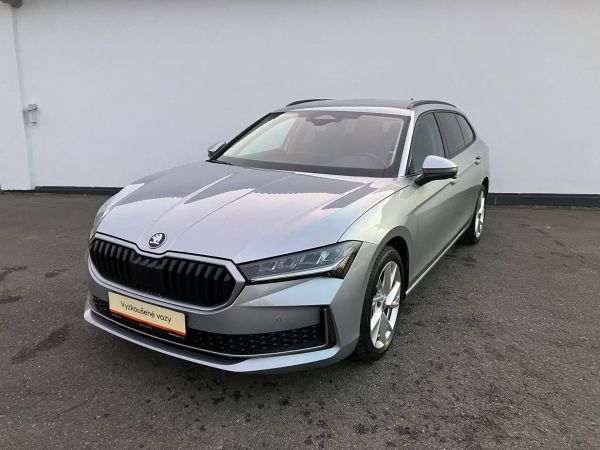 Autokomplex Menčík