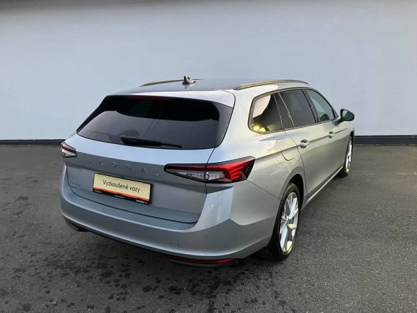 Autokomplex Menčík